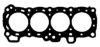 BGA CH8374 Gasket, cylinder head